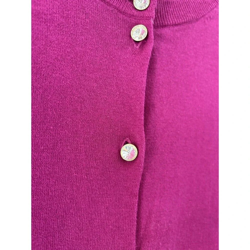 J. Crew Factory crew women